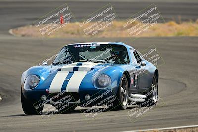 media/Oct-26-2024-Cobra Club (Sat) [[ed594ebad6]]/White Group/Session 2 (Turn 4)/